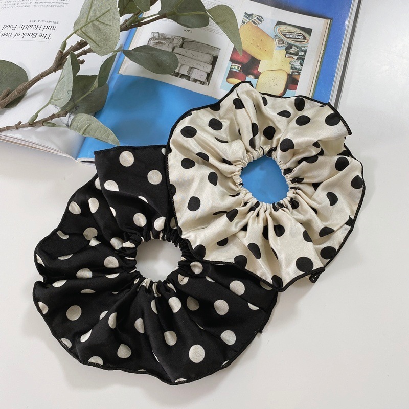 �ɥåȡ����奷��