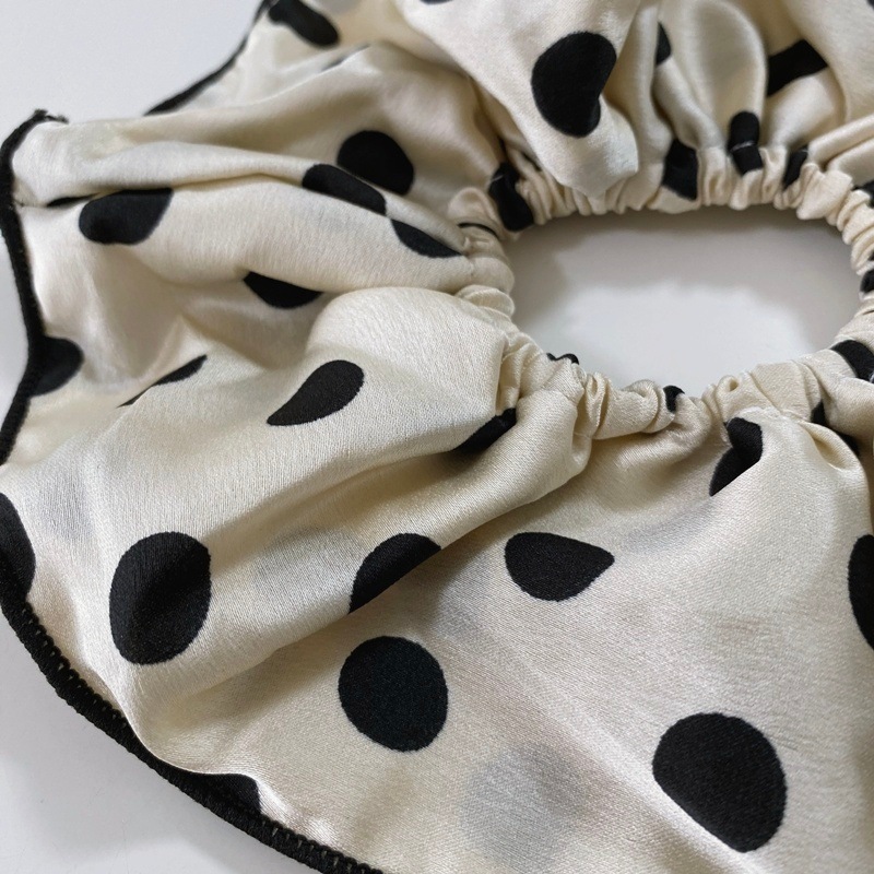 �ɥåȡ����奷��