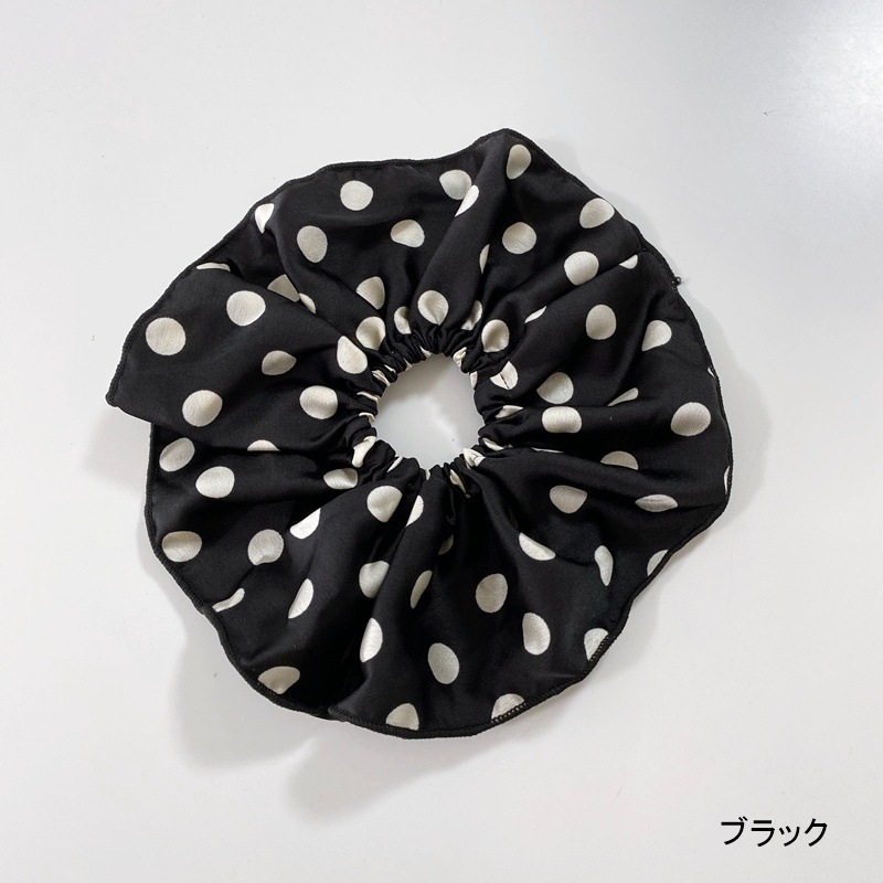 �ɥåȡ����奷��