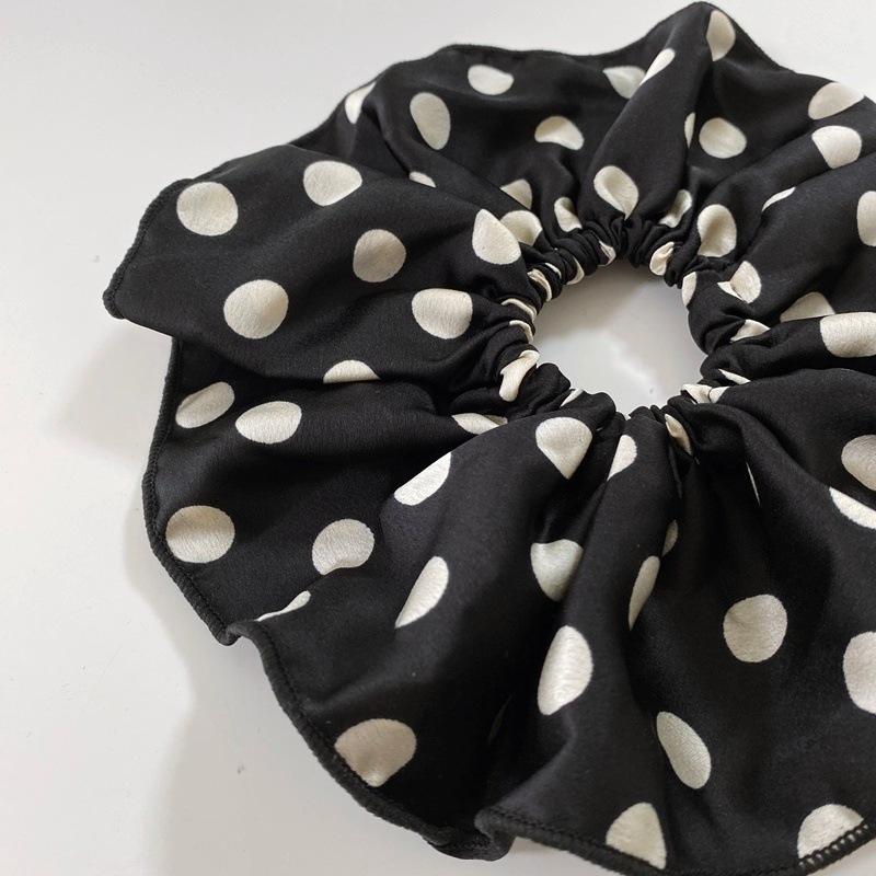 �ɥåȡ����奷��