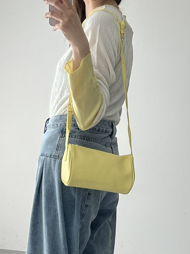 �ե������쥶�������ף��٥Хå���Lemon��