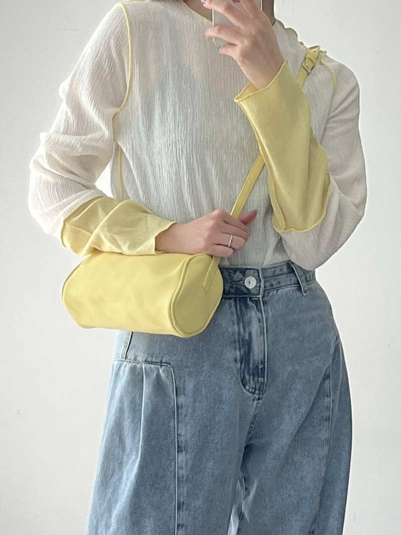 �ե������쥶�������ף��٥Хå���Lemon��