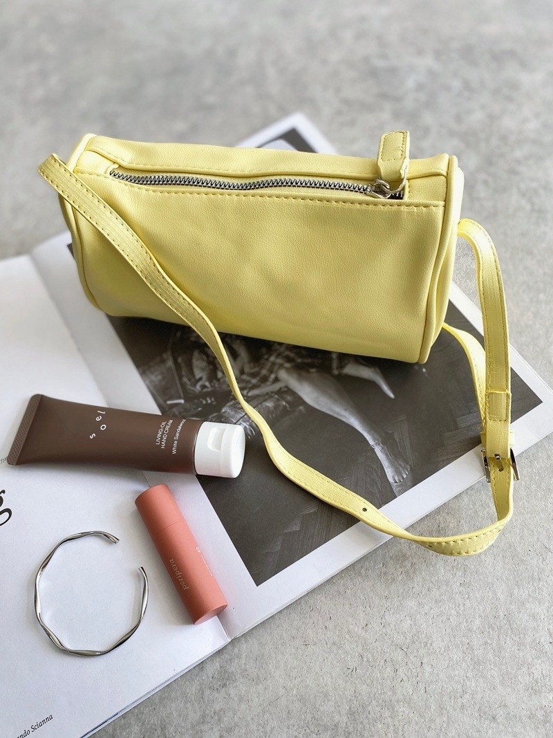 �ե������쥶�������ף��٥Хå���Lemon��
