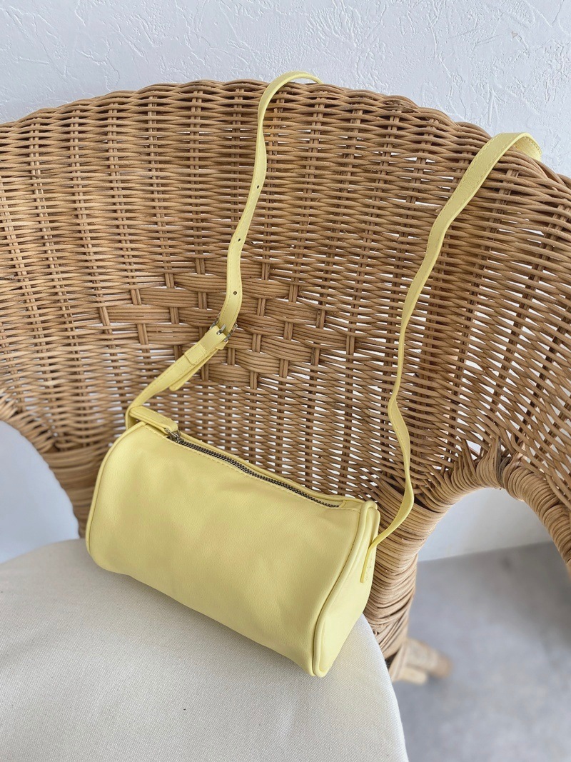 �ե������쥶�������ף��٥Хå���Lemon��