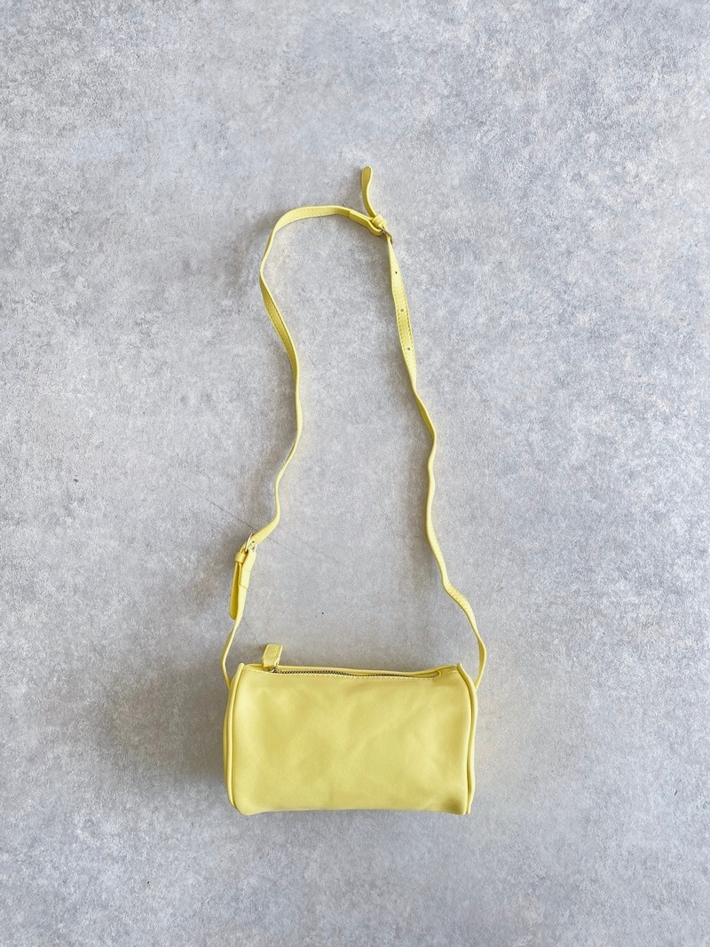�ե������쥶�������ף��٥Хå���Lemon��