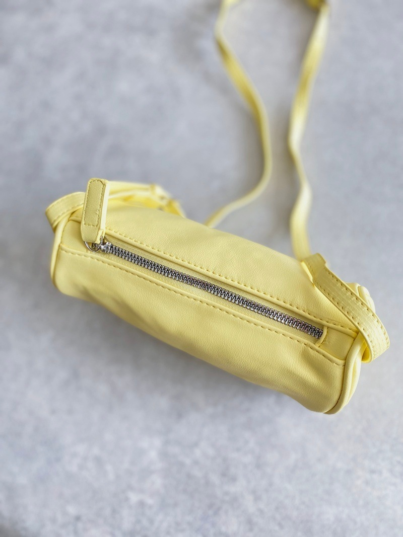 �ե������쥶�������ף��٥Хå���Lemon��