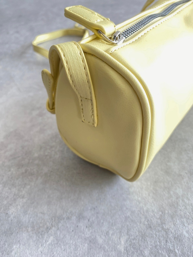 �ե������쥶�������ף��٥Хå���Lemon��