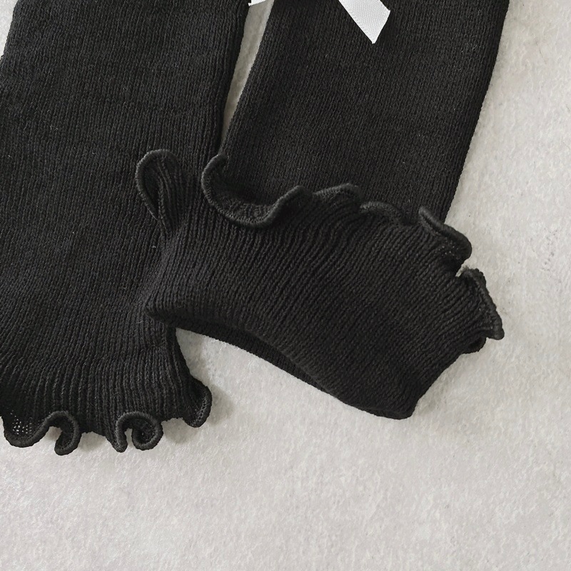 SUMMER ��ܥ󡡥�å��������ޡ�