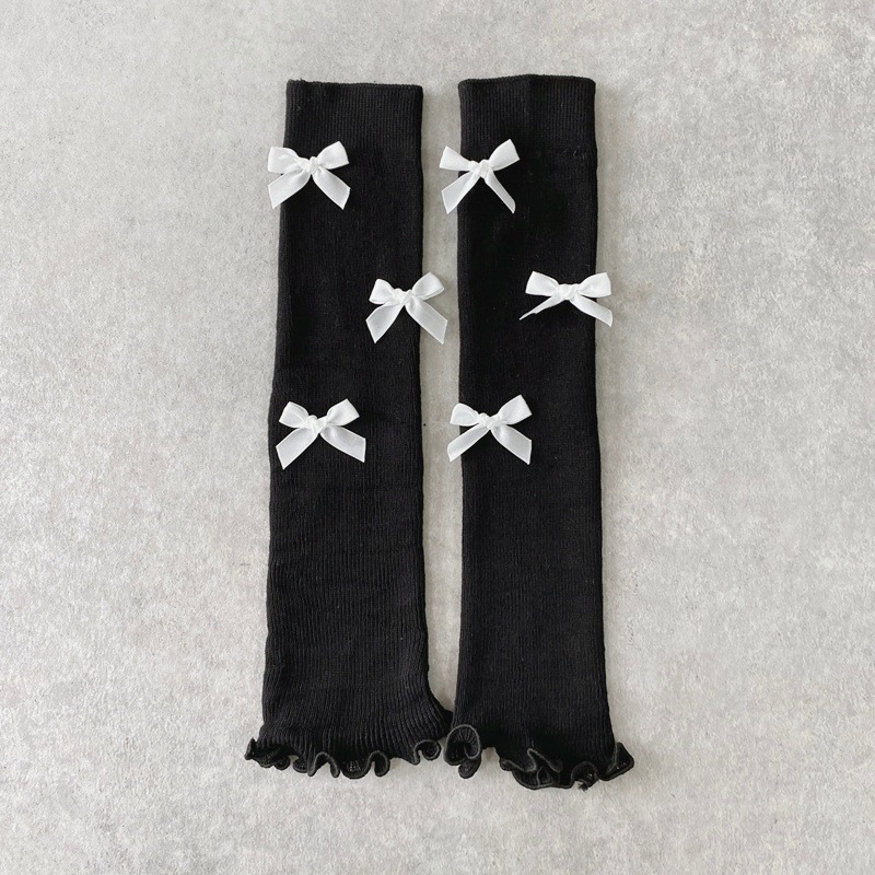 SUMMER ��ܥ󡡥�å��������ޡ�