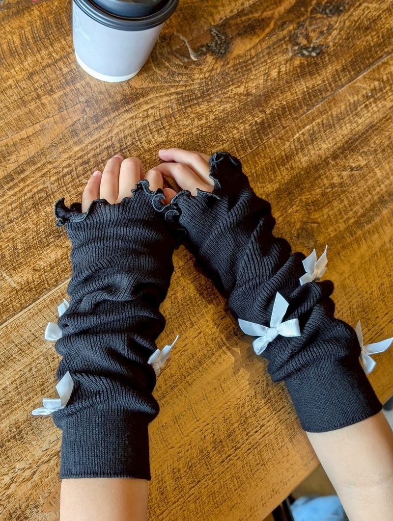 SUMMER ��ܥ󡡥�å��������ޡ�