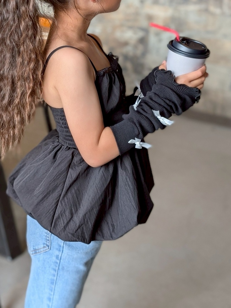 SUMMER ��ܥ󡡥�å��������ޡ�