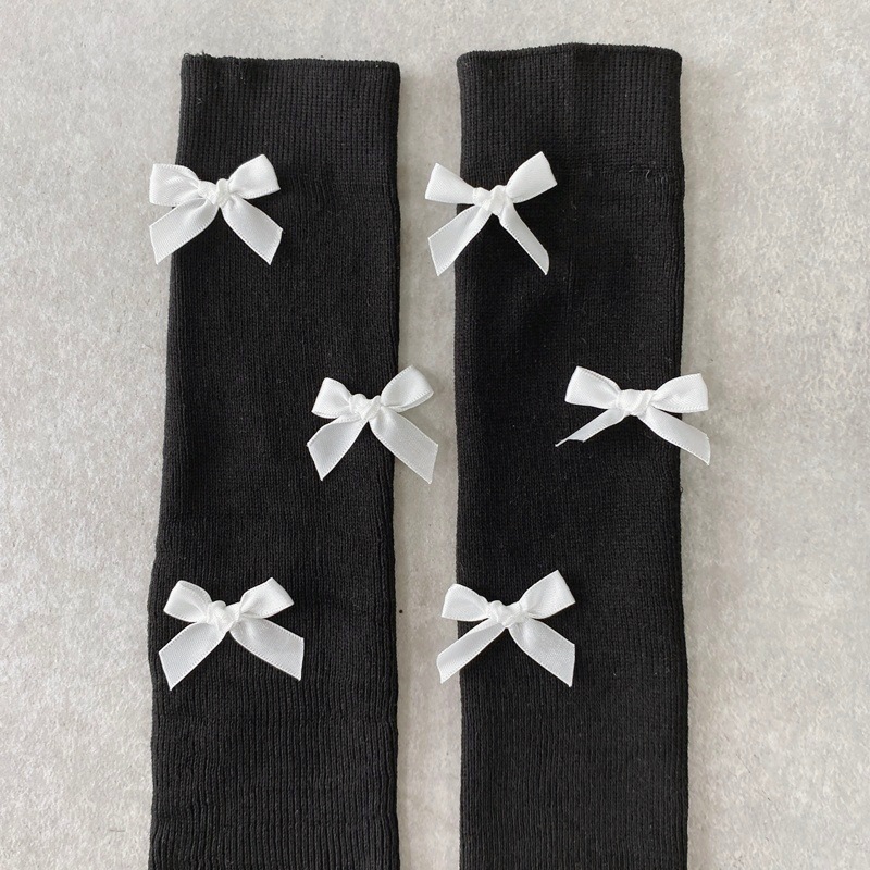 SUMMER ��ܥ󡡥�å��������ޡ�