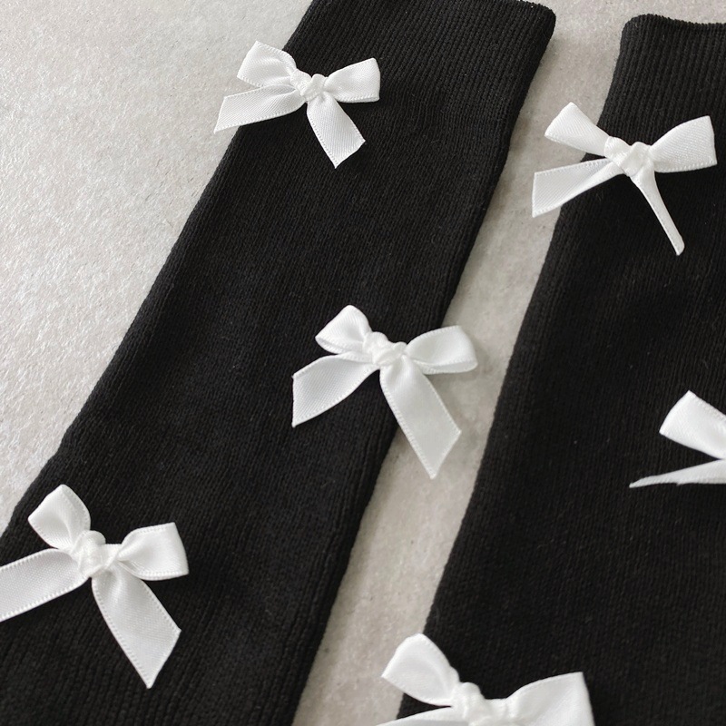 SUMMER ��ܥ󡡥�å��������ޡ�