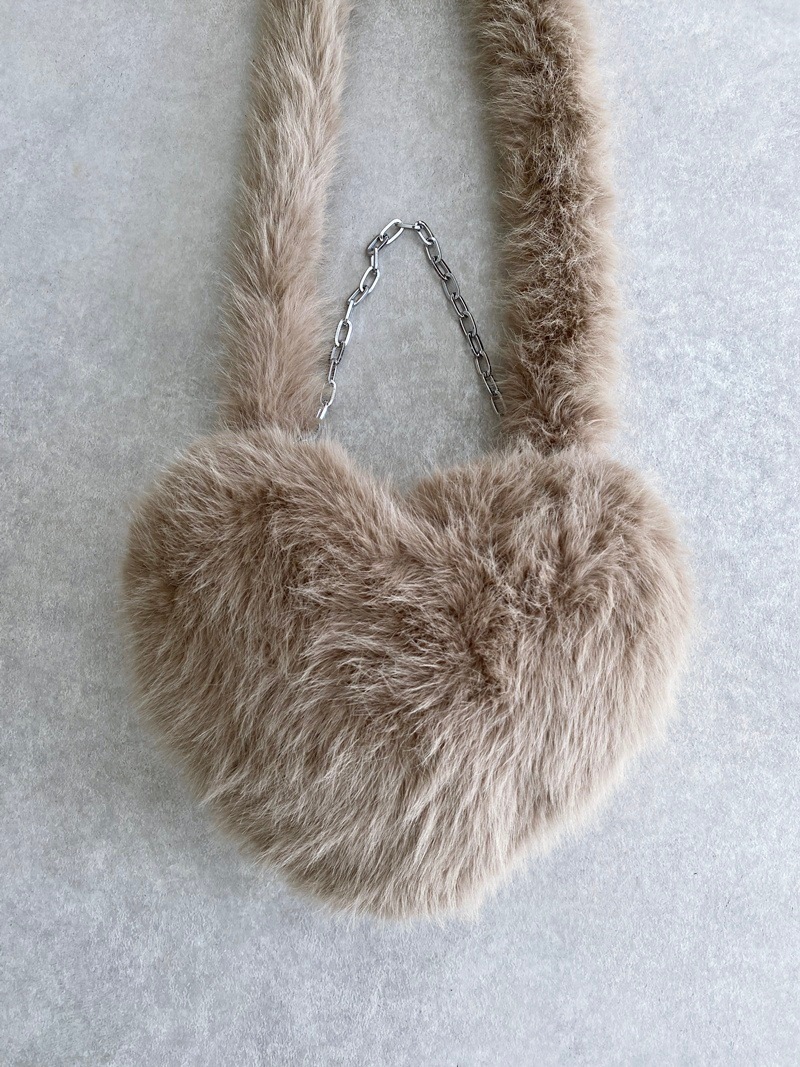 SALE���⥫�Τߡ��ե������ե������ܥ�塼�ࡡ�ϡ��ȥХå�