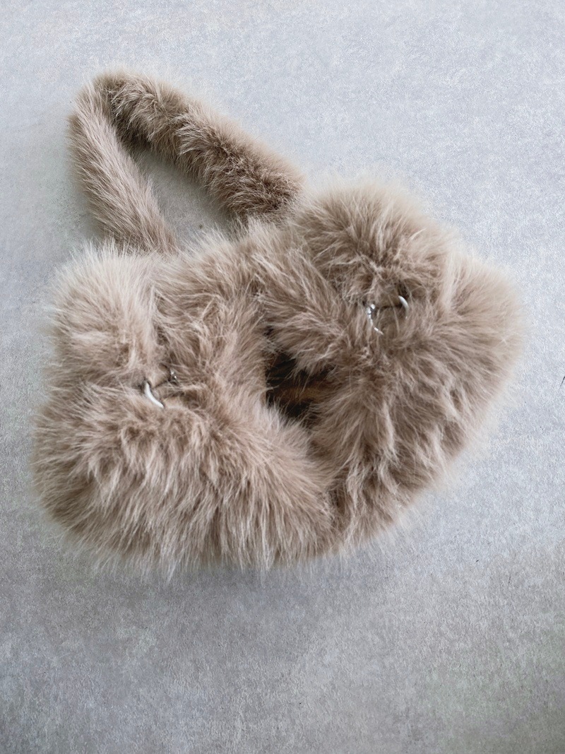 SALE���⥫�Τߡ��ե������ե������ܥ�塼�ࡡ�ϡ��ȥХå�