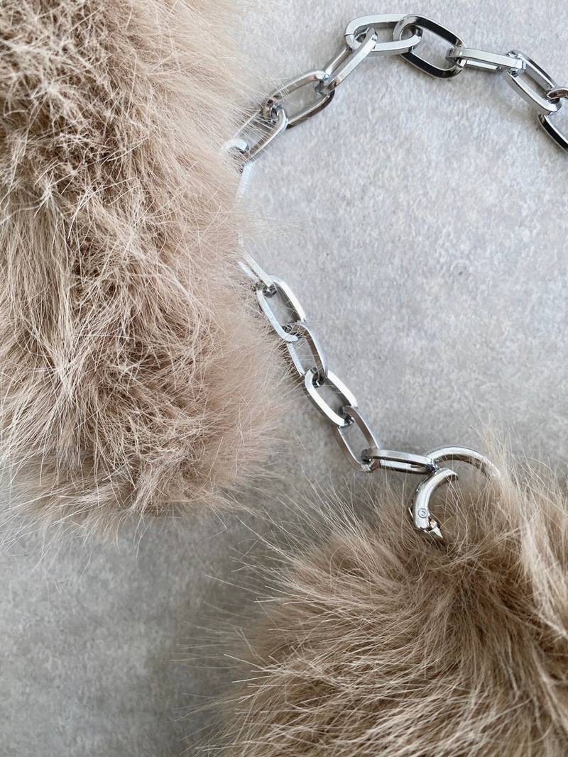 SALE���⥫�Τߡ��ե������ե������ܥ�塼�ࡡ�ϡ��ȥХå�