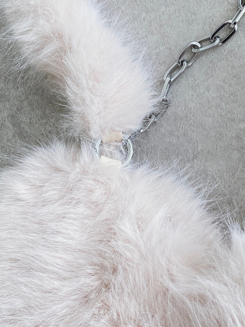 SALE���⥫�Τߡ��ե������ե������ܥ�塼�ࡡ�ϡ��ȥХå�