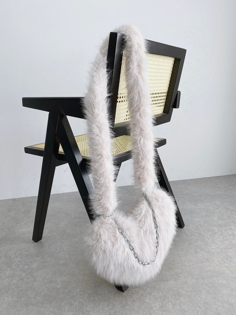 SALE���⥫�Τߡ��ե������ե������ܥ�塼�ࡡ�ϡ��ȥХå�