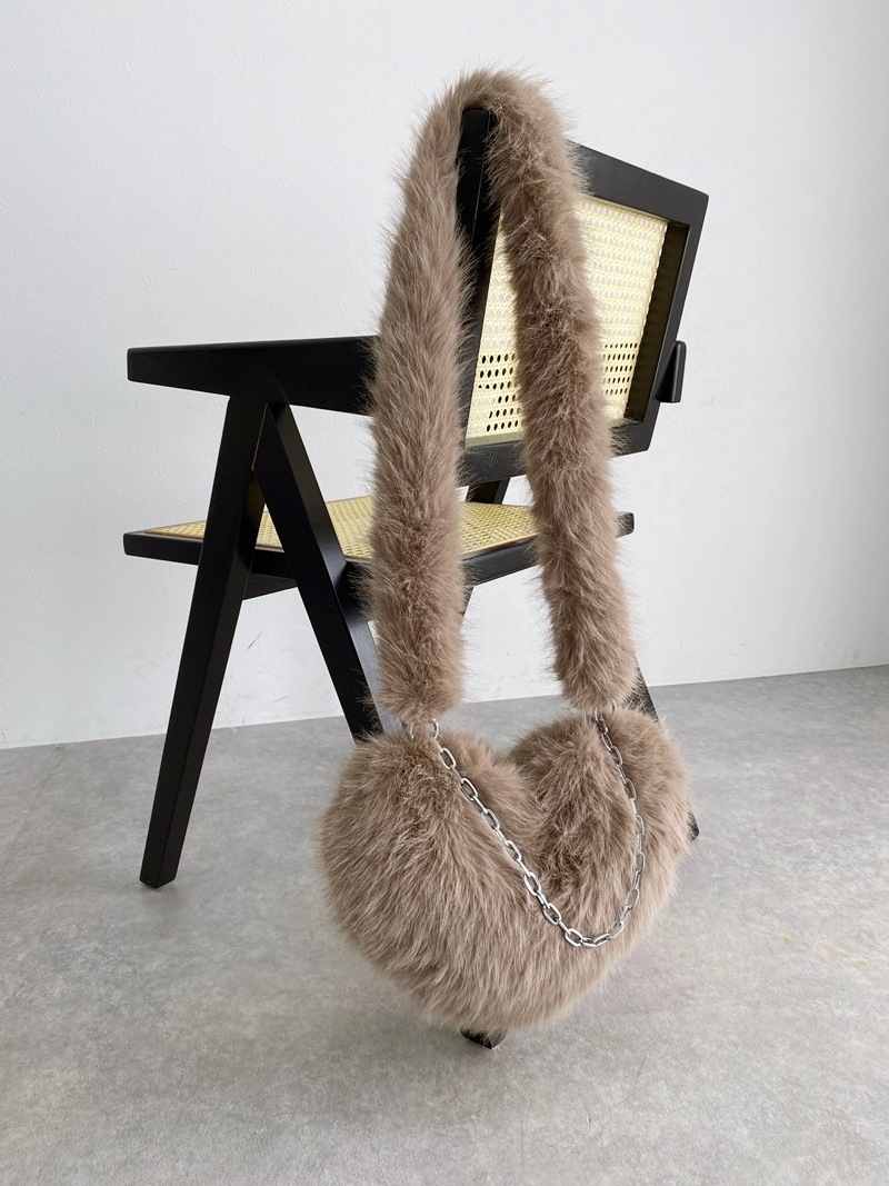 SALE���⥫�Τߡ��ե������ե������ܥ�塼�ࡡ�ϡ��ȥХå�