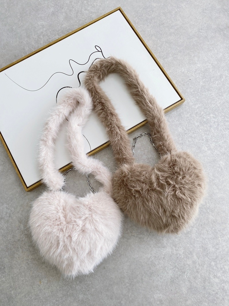 SALE���⥫�Τߡ��ե������ե������ܥ�塼�ࡡ�ϡ��ȥХå�