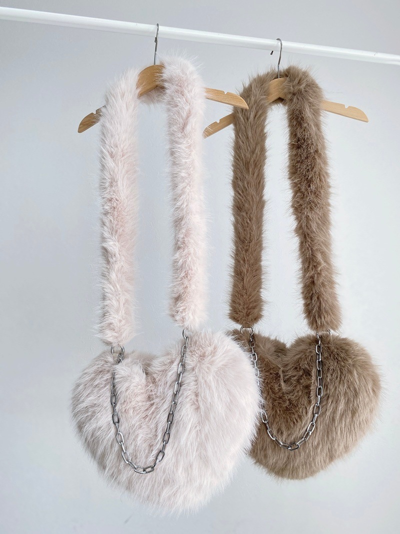 SALE���⥫�Τߡ��ե������ե������ܥ�塼�ࡡ�ϡ��ȥХå�