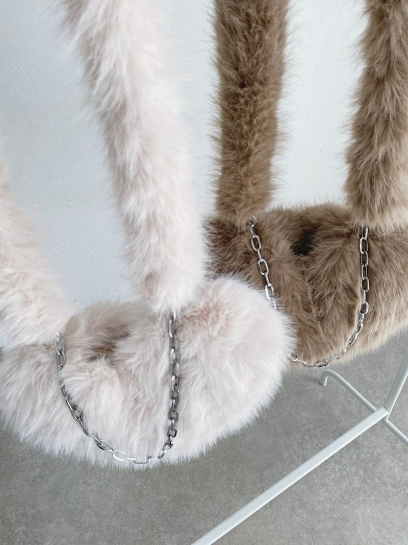 SALE���⥫�Τߡ��ե������ե������ܥ�塼�ࡡ�ϡ��ȥХå�