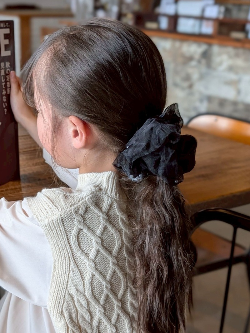 �ѡ��롡�������󥸡������奷��