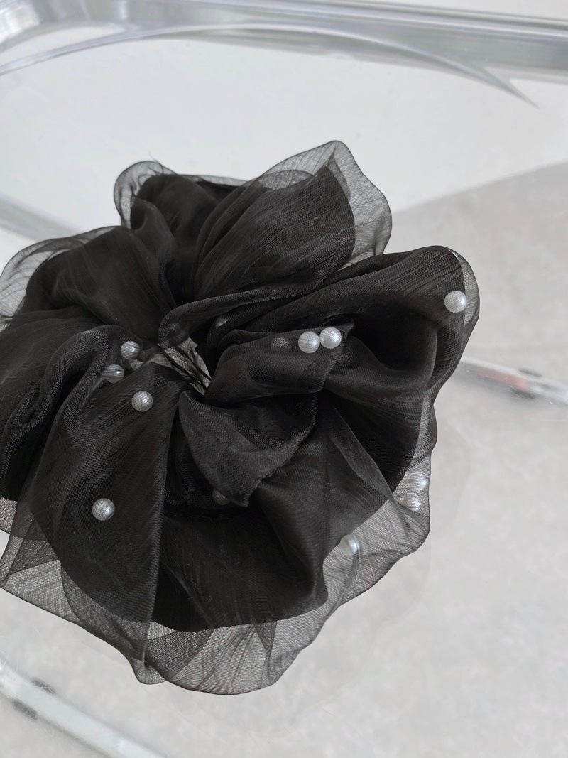 �ѡ��롡�������󥸡������奷��