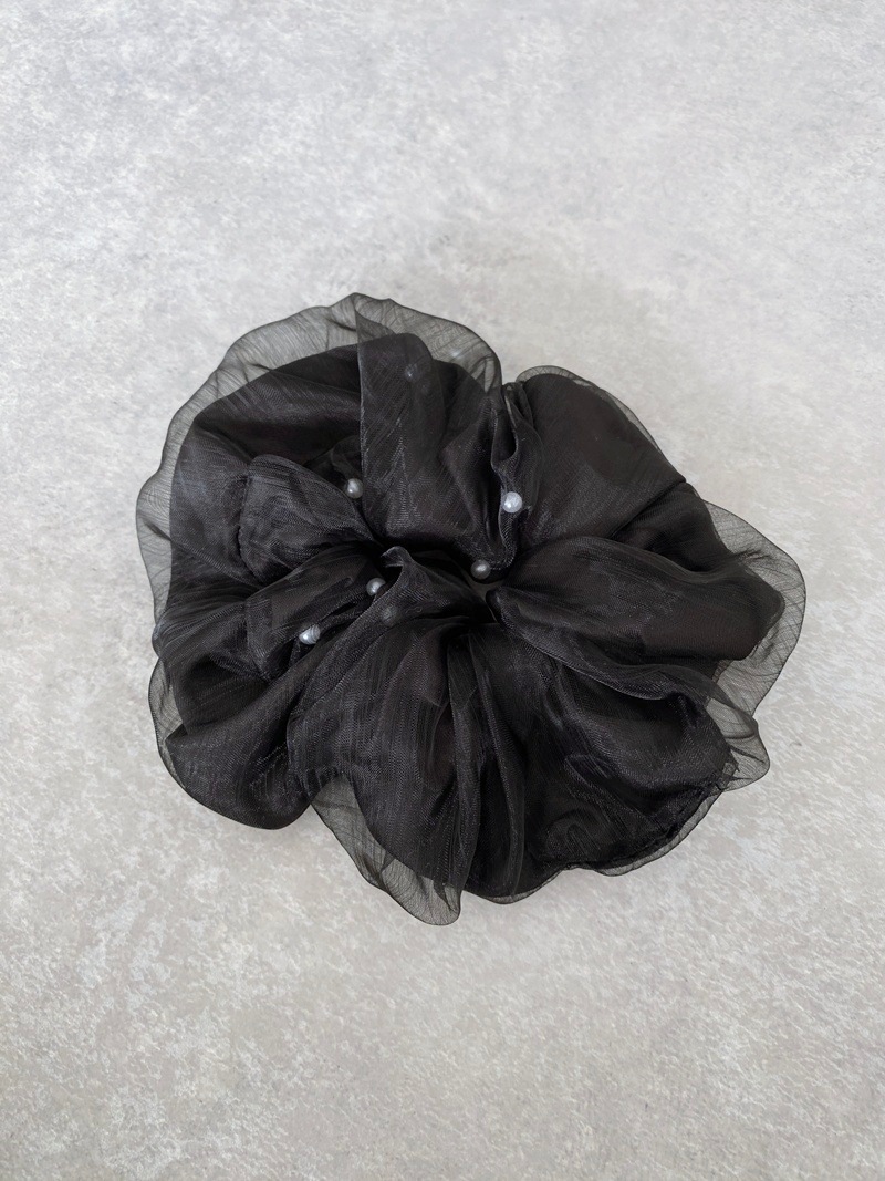 �ѡ��롡�������󥸡������奷��