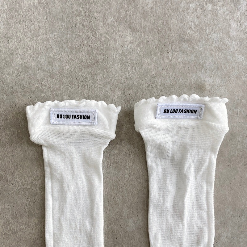 �����������å���