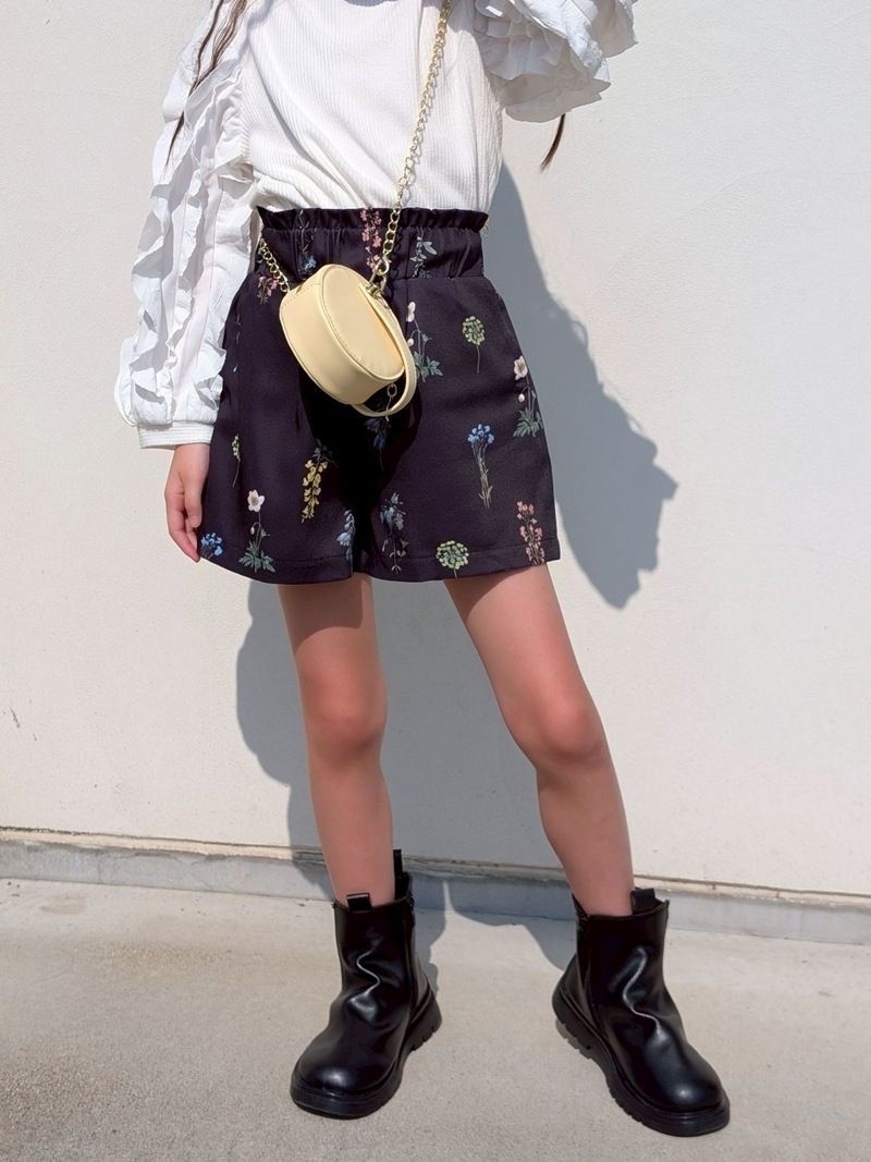 �ե������硼�ȥѥ��