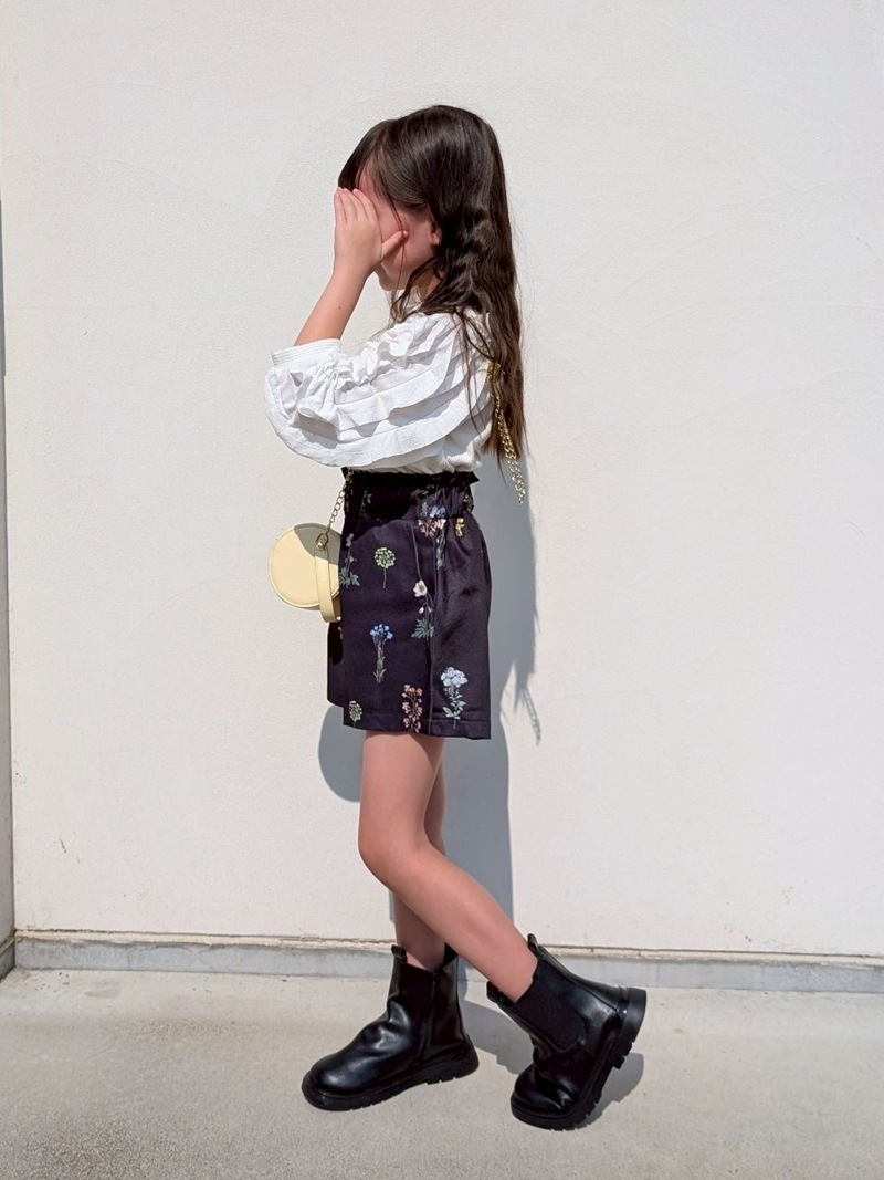 �ե������硼�ȥѥ��