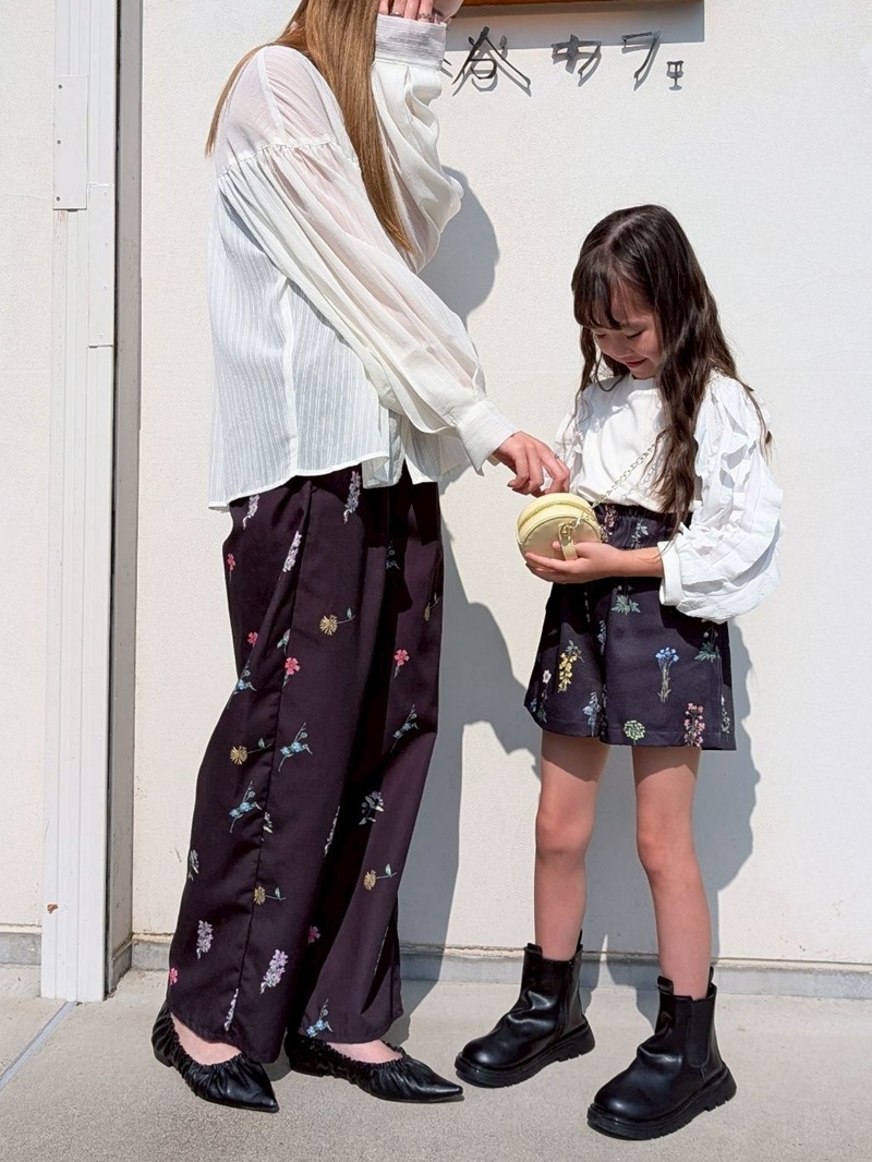 �ե������硼�ȥѥ��