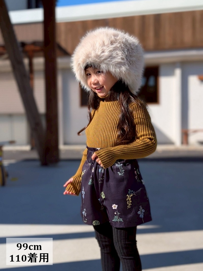 �ե������硼�ȥѥ��