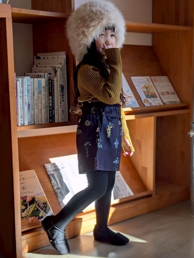 �ե������硼�ȥѥ��