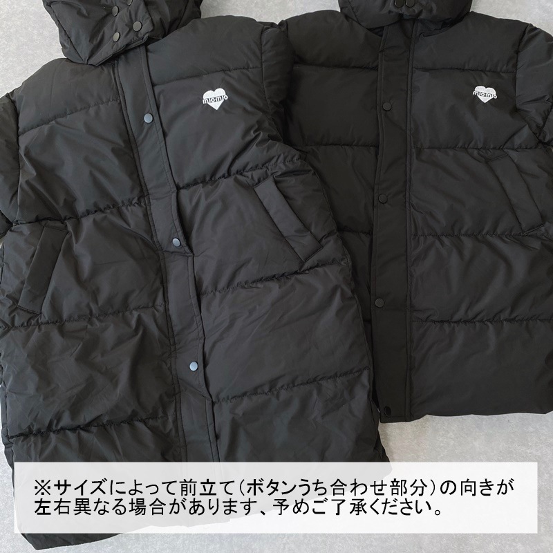 �ե����������󡡥��󥰡�������