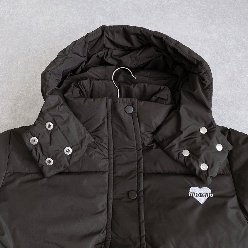 �ե����������󡡥��󥰡�������