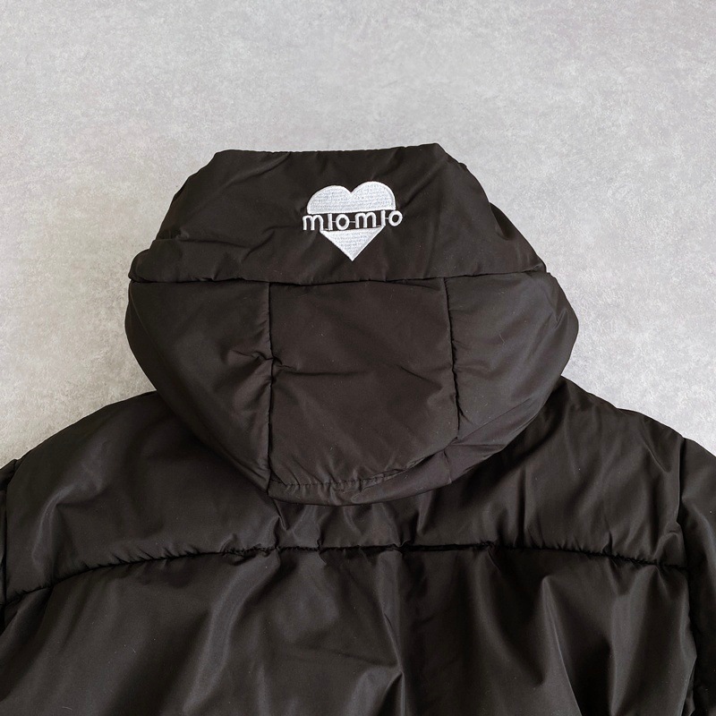 �ե����������󡡥��󥰡�������