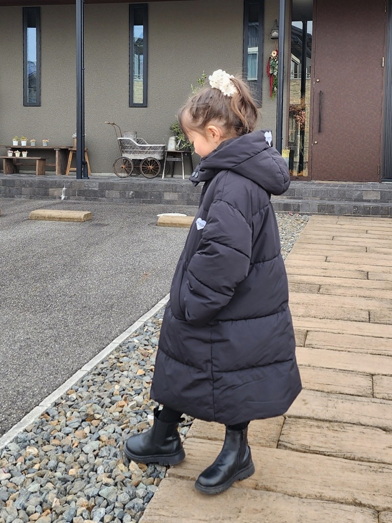 �ե����������󡡥��󥰡�������