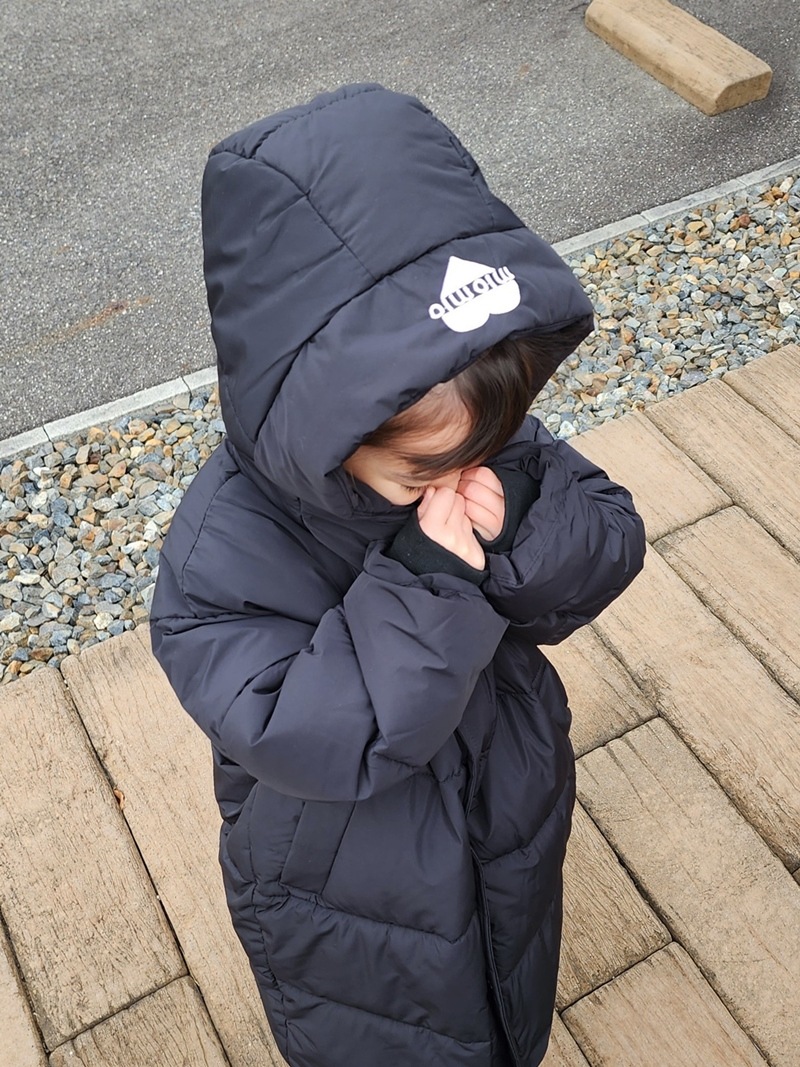 �ե����������󡡥��󥰡�������