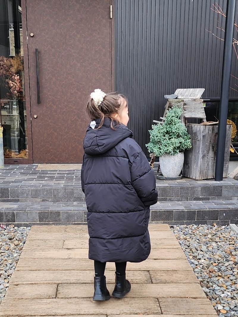 �ե����������󡡥��󥰡�������