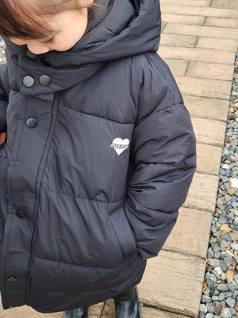 �ե����������󡡥��󥰡�������