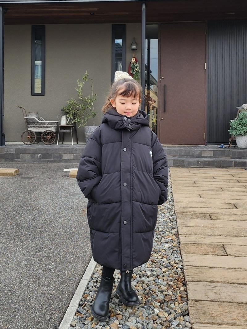 �ե����������󡡥��󥰡�������