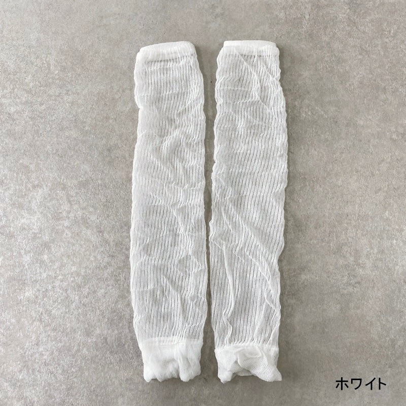 ����������å��������ޡ�