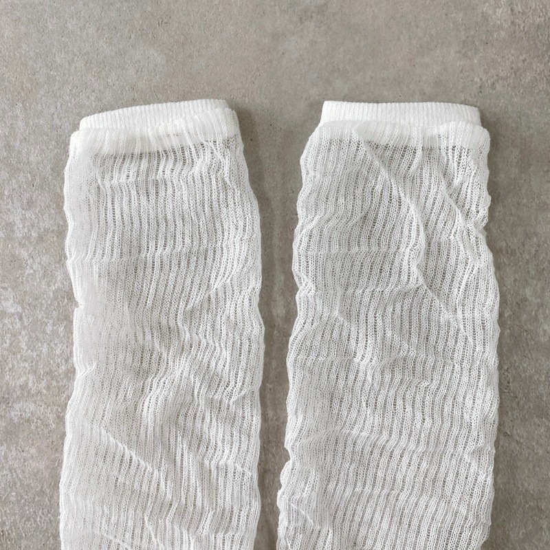 ����������å��������ޡ�