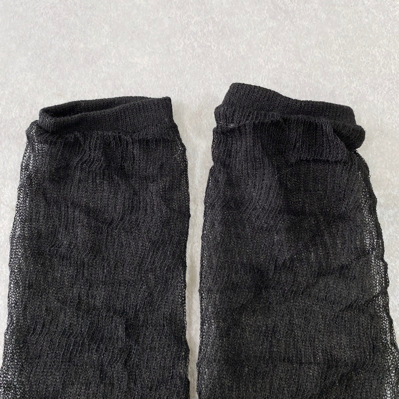 ����������å��������ޡ�