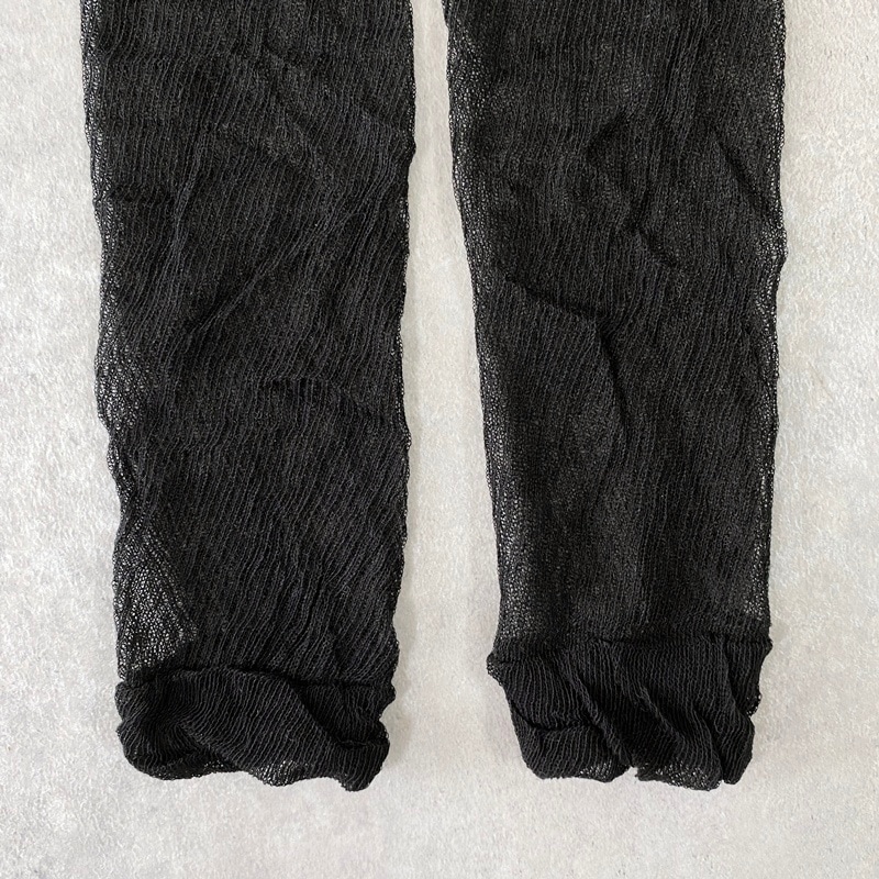 ����������å��������ޡ�