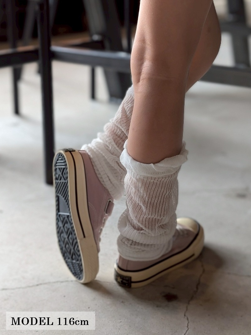 ����������å��������ޡ�