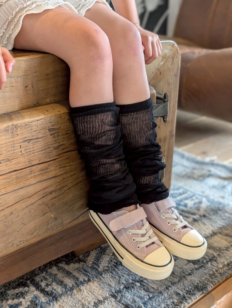 ����������å��������ޡ�