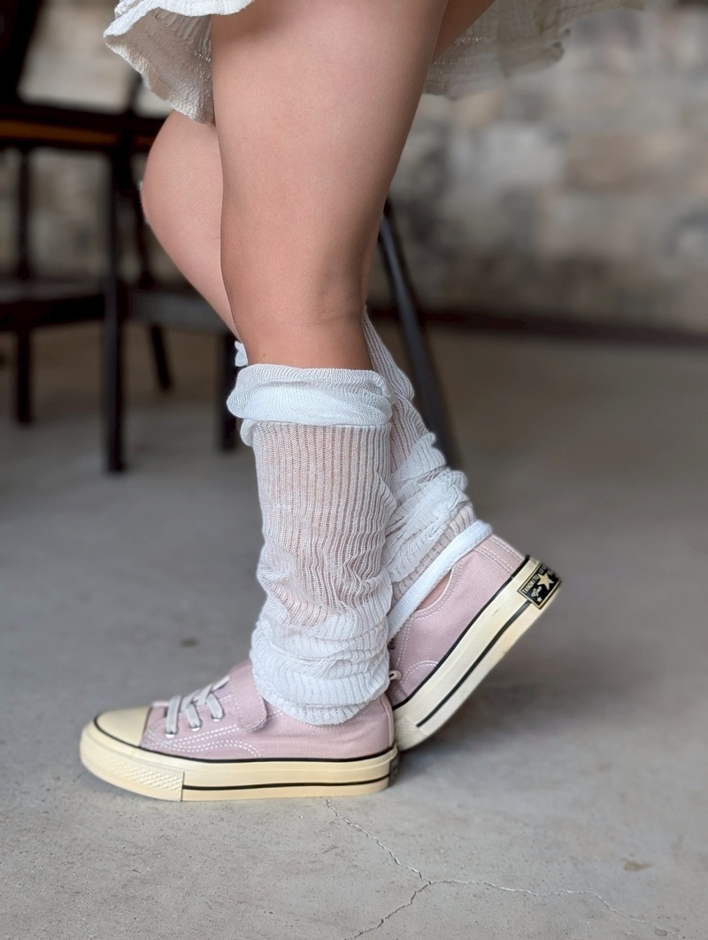 ����������å��������ޡ�